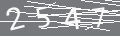capsa